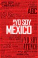 /album/fotogaleria/cartel-3-jpg/